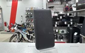 Купить Power bank 10.009 б/у , в Самара Цена:450рублей