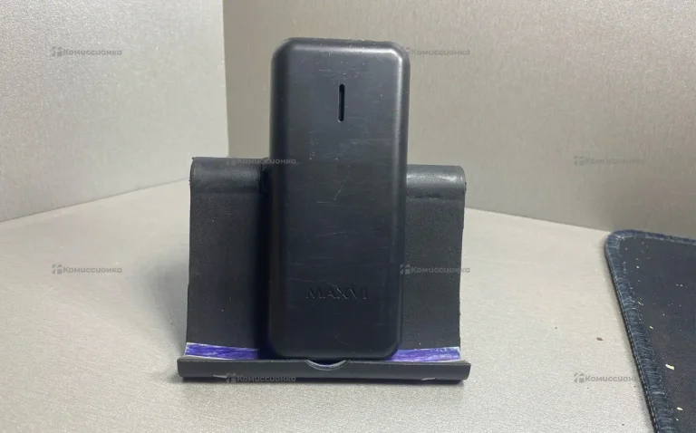 Maxvi C30