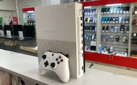 Купить XBox One s 1tr б/у , в Краснодар Цена:9900рублей