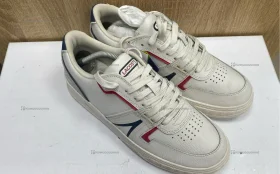 Купить Кросовки Lacoste ortholite R42 б/у , в Самара Цена:8990рублей