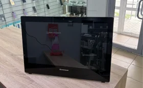 Купить Моноблок  Lenovo S40-40 б/у , в Челябинск Цена:4900рублей