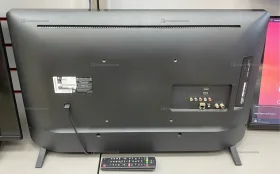 Купить Телевизор LG Electronics 32LK610BPLC б/у , в Саратов Цена:7500рублей