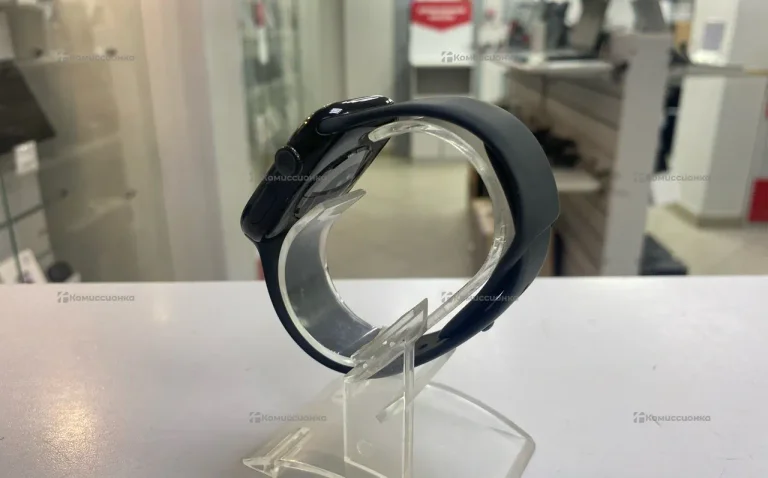 Часы Apple Watch 10 series 46 mm