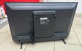 Купить Телевизор Harper 32r690ts б/у , в Челябинск Цена:7900рублей
