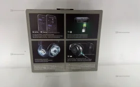Купить Наушники SteelSeries Arctic Nova 3X б/у , в Москва и область Цена:5900рублей