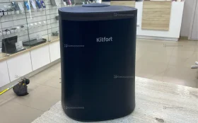 Купить Увлажнитель воздуха Kitfort KT-2808 б/у , в Казань Цена:900рублей