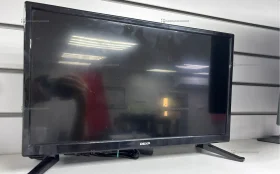 Купить Телевизор Dexp h20d7200e б/у , в Челябинск Цена:2900рублей