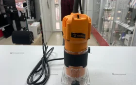 Купить Фрезер DEKO DKR800 б/у , в Краснодар Цена:1500рублей