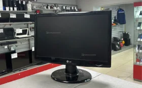 Купить Монитор LG Flatron W1943SE б/у , в Новокуйбышевск Цена:890рублей