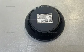Купить Беспроводная зарядка Samsung ep-pn920 б/у , в Кострома Цена:300рублей