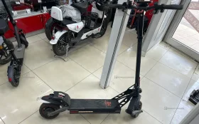 Купить Kugoo Kirin G2 pro б/у , в Краснодар Цена:29900рублей