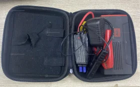 Купить Пусковое устройство Fubag Drive 450 б/у , в Магнитогорск Цена:2490рублей