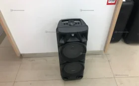 Купить Колонка  ZQS8210 б/у , в Саратов Цена:4500рублей