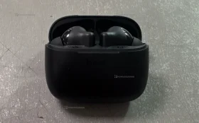 Купить Наушники  Hoco б/у , в Новокуйбышевск Цена:690рублей