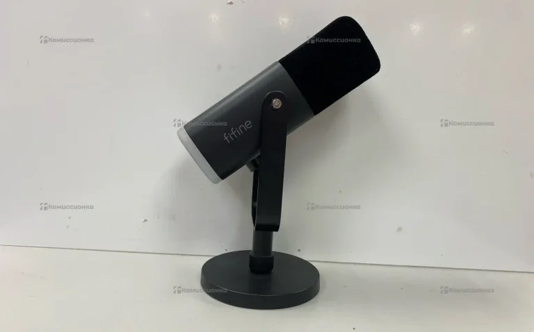 Микрофон Fifane AM8