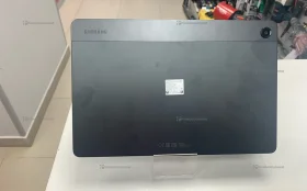 Купить Планшет Samsung Galaxy Tab A9+ 4/64 б/у , в Москва и область Цена:5990рублей