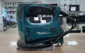 Купить Лобзик Makita 4329 б/у , в Самара Цена:1990рублей