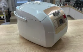 Купить Мультиварка  Philips hd3133 б/у , в Саратов Цена:1200рублей