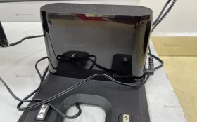 Купить Пылесос  MIDEA VCR04W б/у , в Уфа Цена:1990рублей