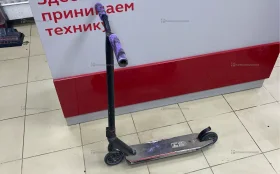 Купить Самокат детский б/у , в Пермь Цена:500рублей
