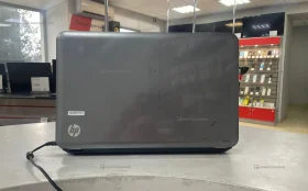 Купить Ноутбук  Hp pavilion G6 б/у , в Кострома Цена:3990рублей