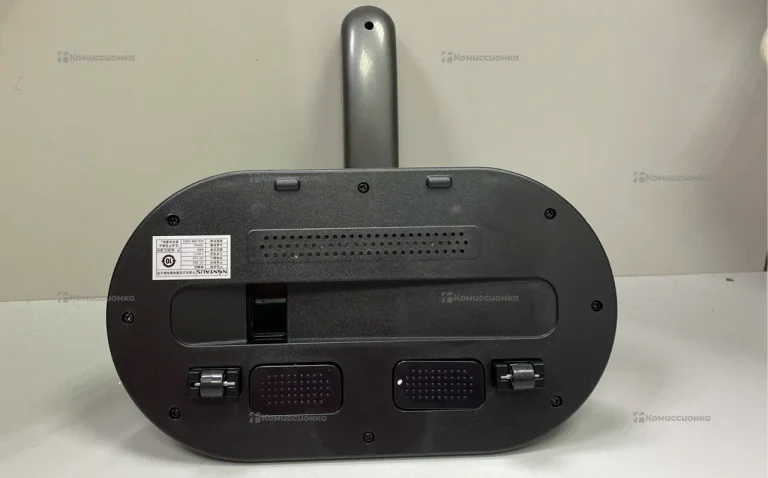Пылесос  для мебели nintaus cc-002