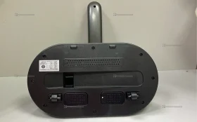Купить Пылесос  для мебели nintaus cc-002 б/у , в Казань Цена:1590рублей