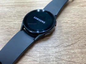 Купить Часы Galaxy Watch 4 б/у , в Пенза Цена:2500рублей
