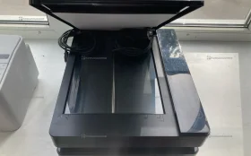 Купить МФУ лазерное Samsung SCX-4500 б/у , в Саратов Цена:3500рублей