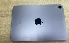 Купить Планшет Apple iPad mini 64Gb Wi-Fi б/у , в Москва и область Цена:18990рублей