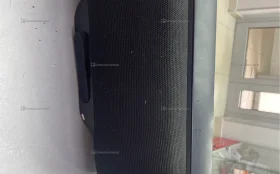 Купить Колонка DEXP P550 б/у , в Саратов Цена:3500рублей