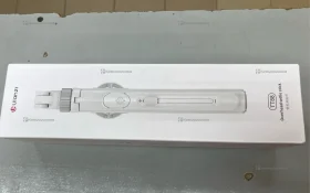 Купить Монопод Ulanzi TT88 б/у , в Москва и область Цена:1290рублей