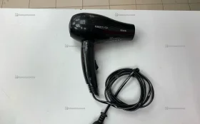 Купить Фен походный Skarlett 850w б/у , в Челябинск Цена:290рублей