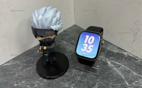 Купить Часы  Apple Watch 11 42mm б/у , в Тюмень Цена:20990рублей