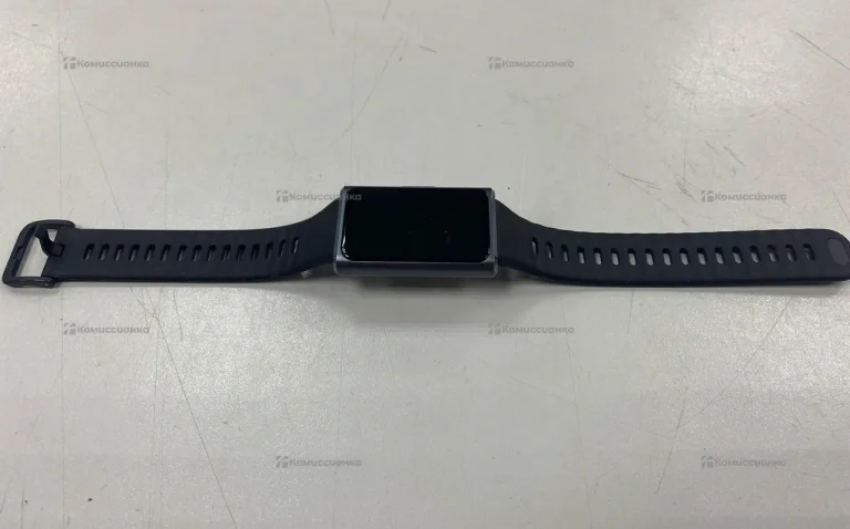 Huawei Band 11 Pro