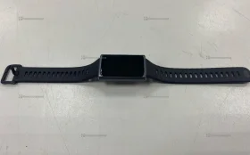 Купить Huawei Band 11 Pro б/у , в Казань Цена:2900рублей