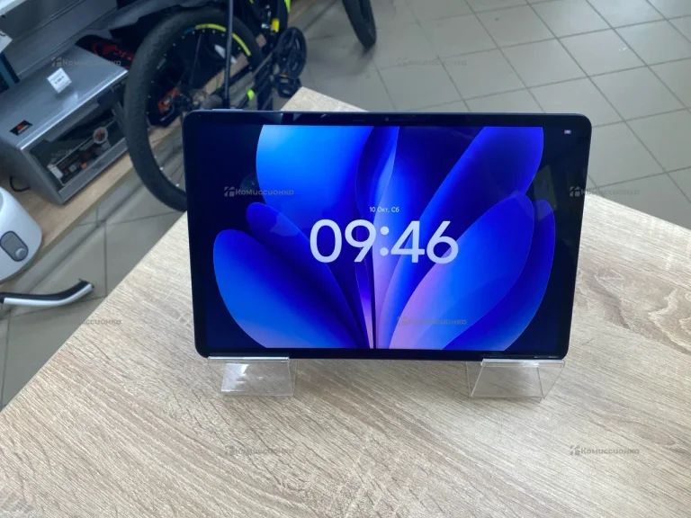 Xiaomi Redmi Pad 2 Pro 8/256 Гб