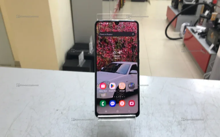 Samsung Galaxy A32 4/128 ГБ