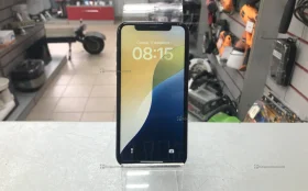 Купить Apple iPhone XS 4/64 ГБ б/у , в Энгельс Цена:5900рублей