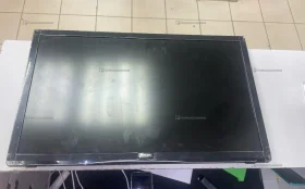 Купить Телевизор Philips 190v Philips 22pfs5304 б/у , в Челябинск Цена:1900рублей