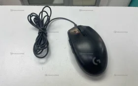 Купить Мышь Logitech G102 б/у , в Челябинск Цена:400рублей