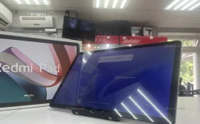Купить Планшет Xiaomi Redmi Pad 2 4/128 б/у , в Екатеринбург Цена:8000рублей