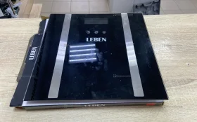 Купить Весы Leben б/у , в Казань Цена:700рублей