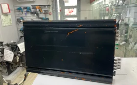 Купить Усилитель  BARRACUDA 4.100 V2 б/у , в Копейск Цена:4900рублей