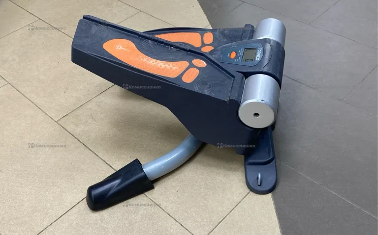 Степпер Torneo