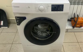 Купить Стиральная машина  leran wms27106 wd2 б/у , в Сызрань Цена:9990рублей