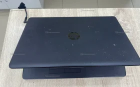 Купить Ноутбук  hp б/у , в Пермь Цена:5990рублей