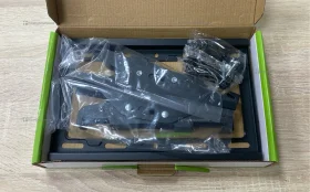 Купить Кронштейн C-35 б/у , в Казань Цена:490рублей