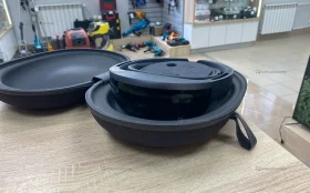 Купить Очки ar Microsoft HoloLens б/у , в Казань Цена:29900рублей