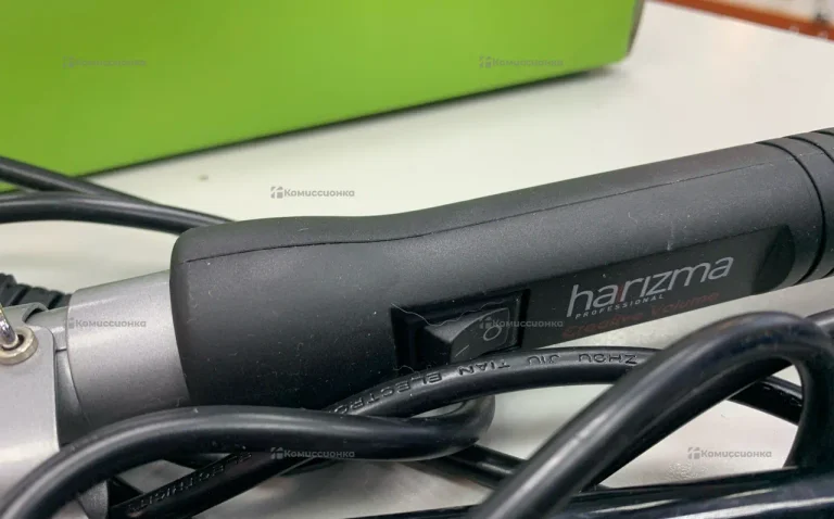 Harizma H10301